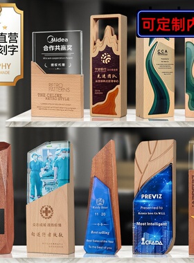 浴室室外酒柜其他家其他/other
