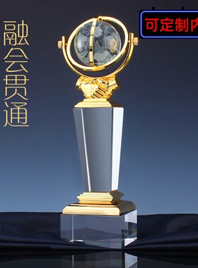 共浴室室外酒柜其他家其他/other