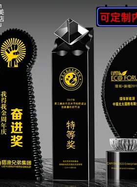 浴室室外酒柜其他家其他/other