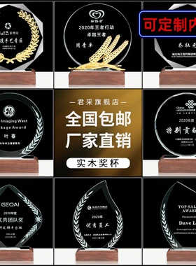 浴室室外酒柜其他家其他/other