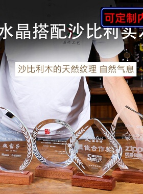 牌浴室室外酒柜其他家其他/other