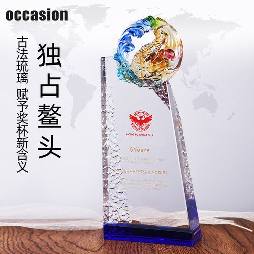 浴室室外酒柜其他家其他/other