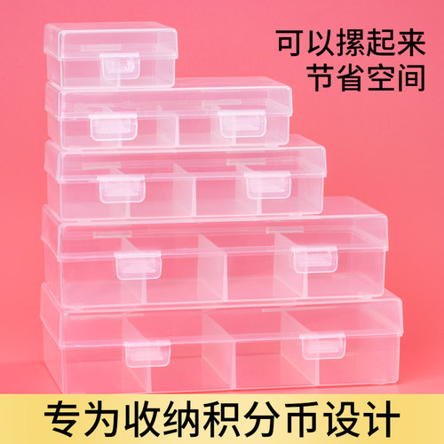 可视化  多用途