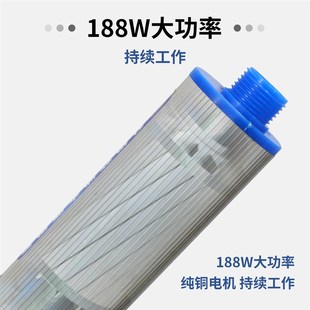 优选抽油泵12gv24v通用220v柴油小型潜水泵大流量自吸泵油抽.