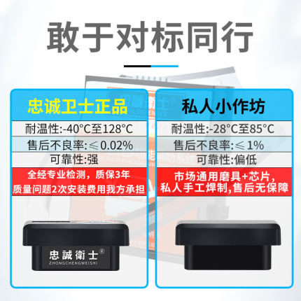 优选卫士 丰田14-22款卡罗拉双擎L雷凌自动升窗器落锁改.