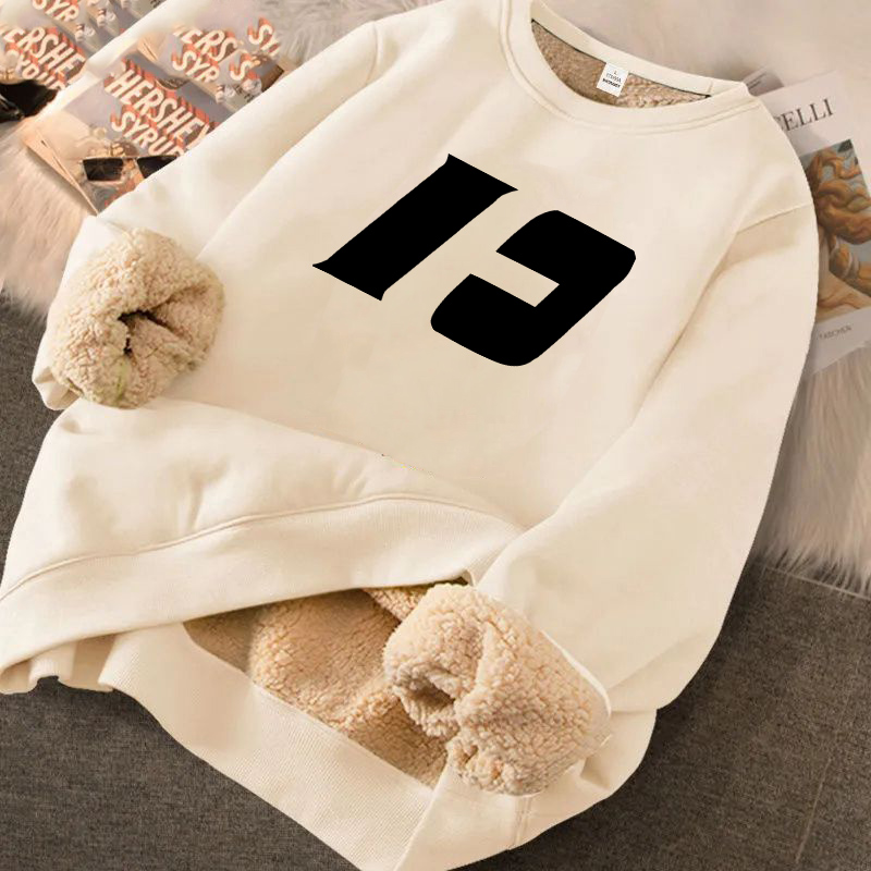 收藏加购优先发货 关注店铺加入会员领券