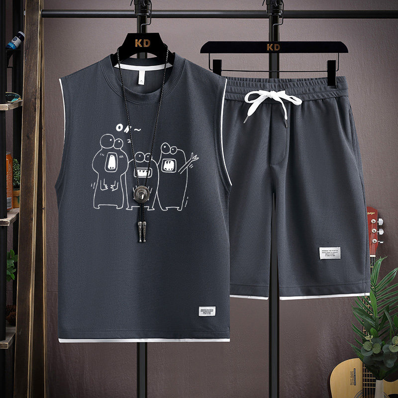 M 1012�հ��ɫ ���ļ������˶��������װ͸���̿����������곱�ƿ�insһ����