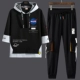 (TAG NASA) FEI Астронавт 330+1796 Black