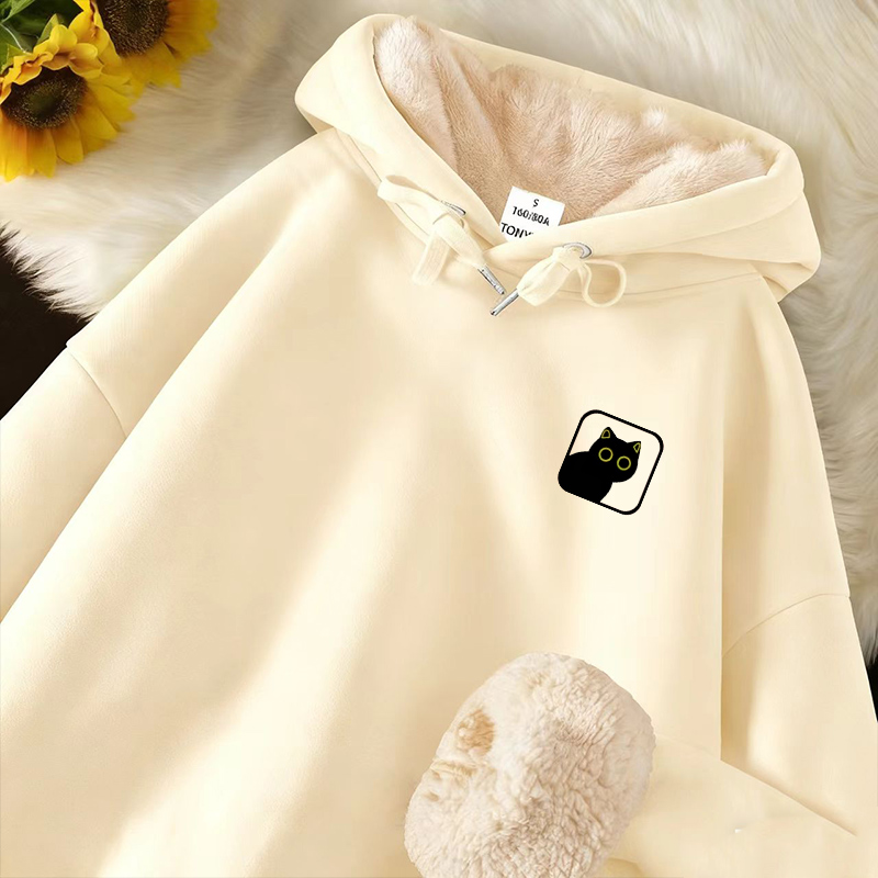 收藏加购优先发货 关注店铺加入会员领券