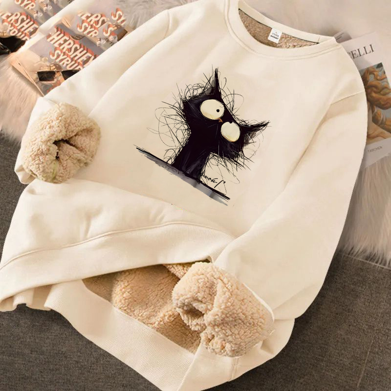 收藏加购优先发货 关注店铺加入会员领券