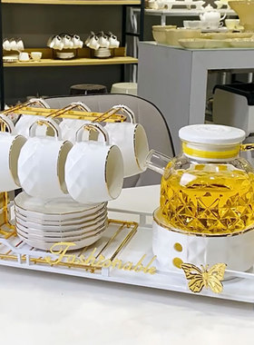 乔迁之喜新居礼物搬家礼品