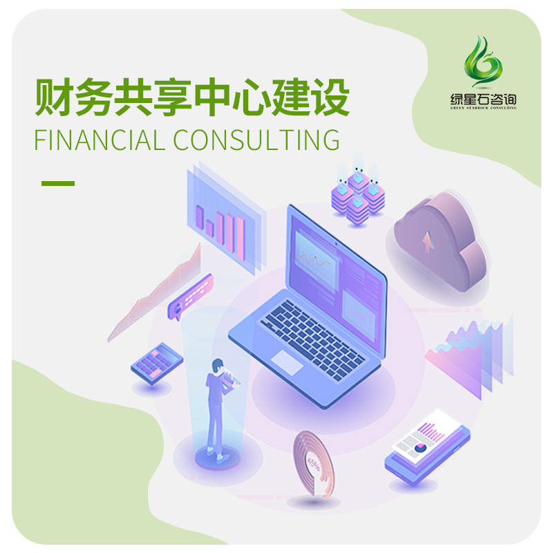 财务共享中心建设优化财务架构财务设计财务公司财务咨询顾问题