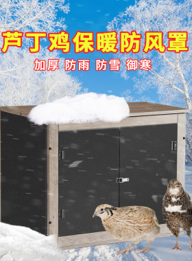 EVA海绵胶带单面黑色强粘力汽车海绵隔音泡沫泡棉胶垫防撞防震防护密封胶条单面密封胶条泡沫垫