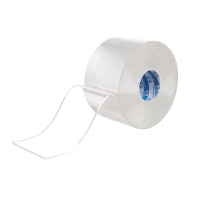 电动车防刮条防摔防磨擦防撞装饰条摩托电瓶车身防剐蹭隐形保护条