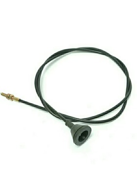 适配御捷E330途骏X340乐唯V6电动汽车充电盖拉线后背门尾门拉索线