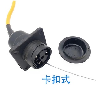 适配雷丁D50D70D80比德文M67宝路达汉唐众新海全电动汽车充电座桩