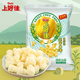上好佳田园泡40g 5袋儿时童年怀旧脆香爆米花解馋聚会休闲小零食