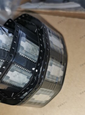 L3000S L3000SX  全系列音频功放芯片 电源IC  全新正品 可直拍