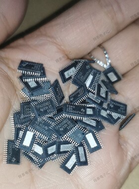 TPA2008D2 TPA2008D2PWPR 液晶贴片音频功率放大器  全新可直拍