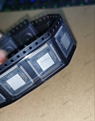 TDF8532HH TDF8532HH/N2K  全系列汽车数字音频  全新正品可直拍