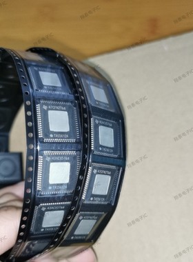 TAS5612A TAS5612APHDR  全系列汽车音频功放芯片 全新正品可直拍