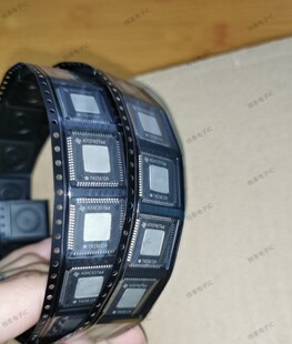 TAS5612A TAS5612APHDR  全系列汽车音频功放芯片 全新正品可直拍