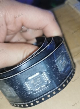 VB409SP VB409  全系列电脑板汽车易损芯片   全新正品可直拍