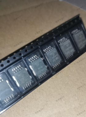 VB027SP VB027ASP VB027BSP 汽车电脑板芯片  全新正品可直拍