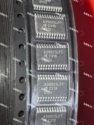 A3932SLDT A3938SLDT A4989SLDT A4986SLPT A4985SLPT 全新可直拍