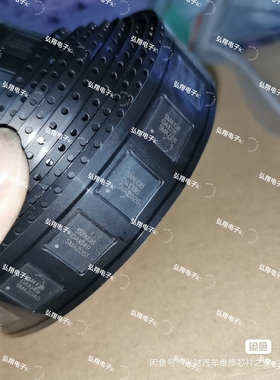 SM4108  全系列电视液晶屏芯片 全新正品可直拍