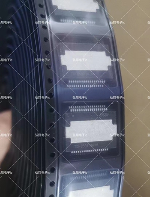 TDF8530TH/N1 TDF8530TH/N2 TDF8597TH/N1 功放 全新正品可直拍