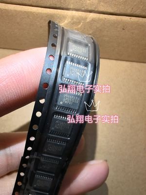 LM25122QPWPQ1  LM25122Q TSSOP20  控制器 全新正品可直拍