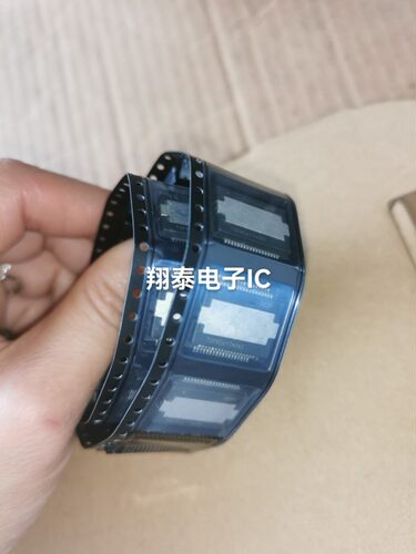 TDF8541TH/N3  汽车电脑板音频功放芯片 全新正品可直拍