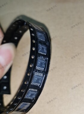 VND5050AJ 全系列汽车BCM电脑板易损驱动芯片 全新正品可直拍