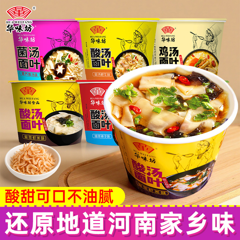 3Ͱ539gϲϺ180g+ţζ178g+181g ζҶͰװ