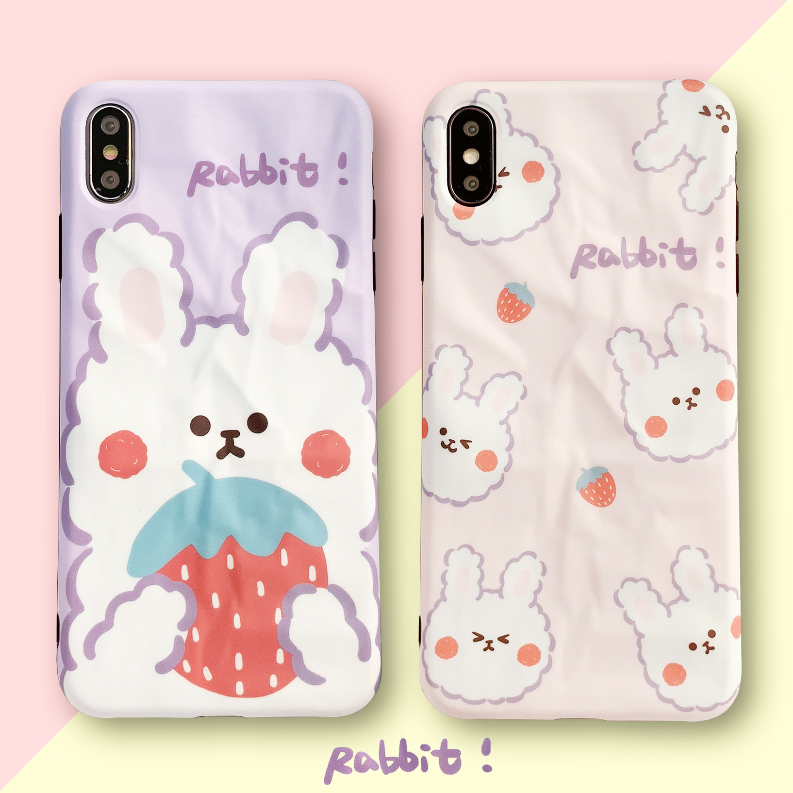 ñÞÖå²ÝÝ®ÍÃ×Óvivox21ÊÖ»ú¿ÇÅ®¿î¹è½ºx20È«°üĥɰx9/x9s·Àˤx23¿É°®x27¿¨Í¨vivoy81/y85/y93/y97Èí¿Çz3±£»¤Ì×