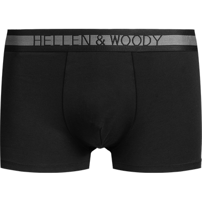 hellenwoody男装新款贴身底裤