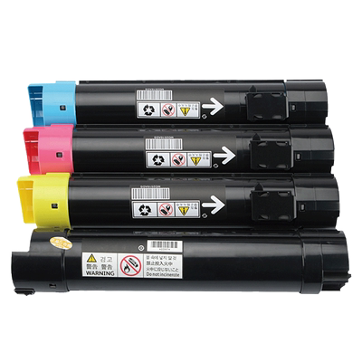 适用施乐SC2022C2022碳粉盒