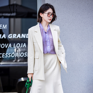 XG西装 XJ107014A291