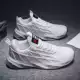 KJ-9 White