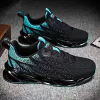 KJ-9 Blue
