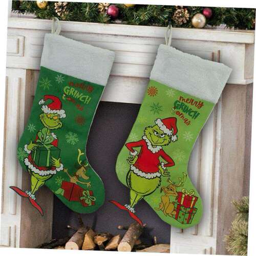 Christmasdeconkgwblv