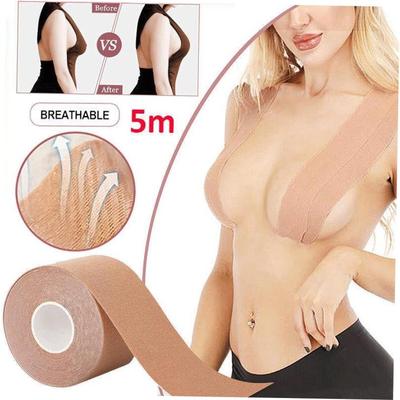 5mBodyInvisibleraTapN