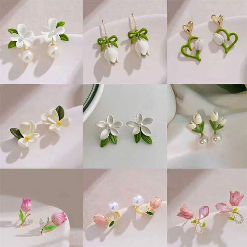 KoreanTulipGdChybmF