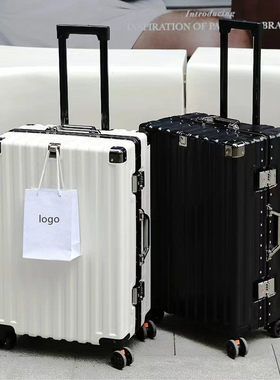 Travel Bags for Women Men Carry on Luggage with Wheels Cabin