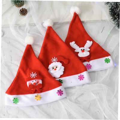 Children'sSantAdumgifo