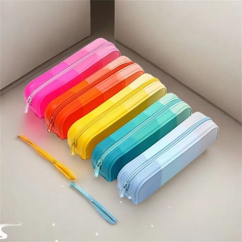 SoftSiliconeGradCPsuy