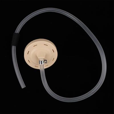 For Automatic Washing Machine Water Level Sensor Water Level