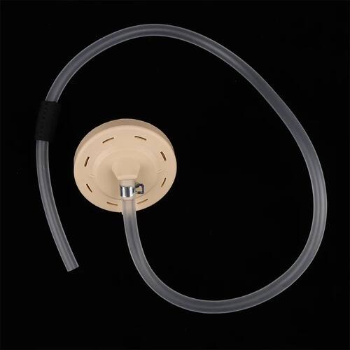 For Automatic Washing Machine Water Level Sensor Water Level