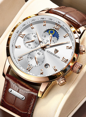 High Quality Plain T Shirt Women Cotton Elastic Basic T-shir